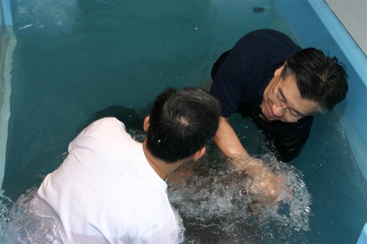 IMG_0858 (Custom).JPG